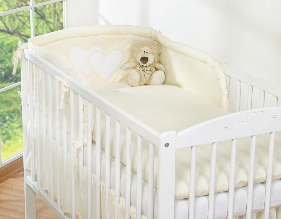 Beddings