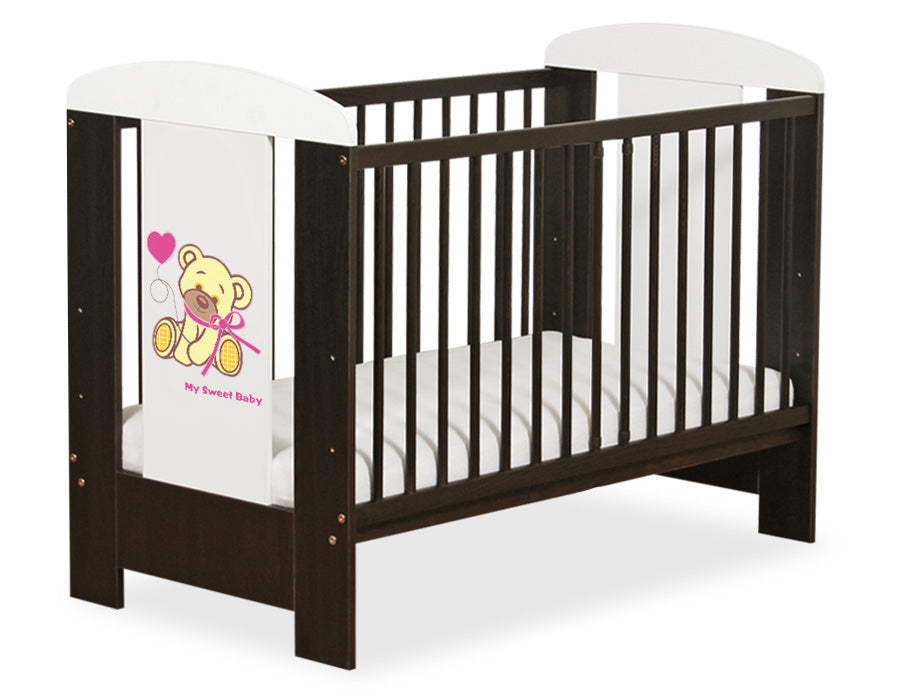 Cribs