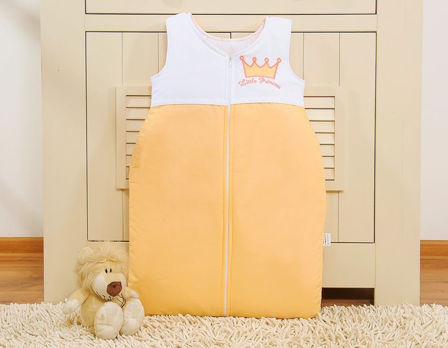 Sleeping Bags