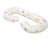 Maternity Support Pillow C – Balloons