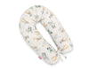 Multifunctional Pregnancy Pillow Longer – Sky Adventure
