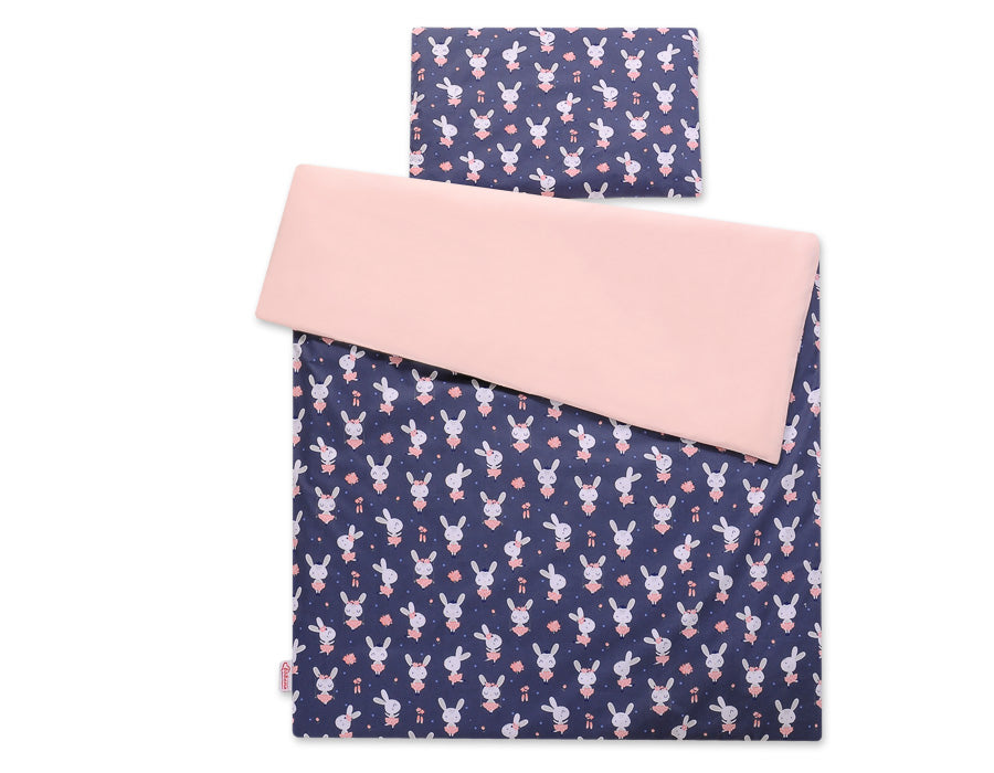 Bedding Set 2-pcs 140x200 cm