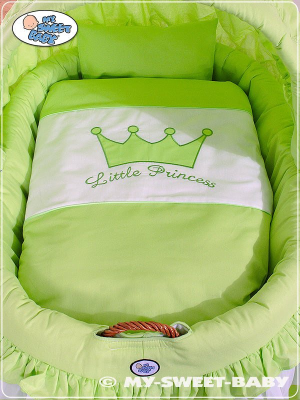 Extra Cover Set 4-Pcs