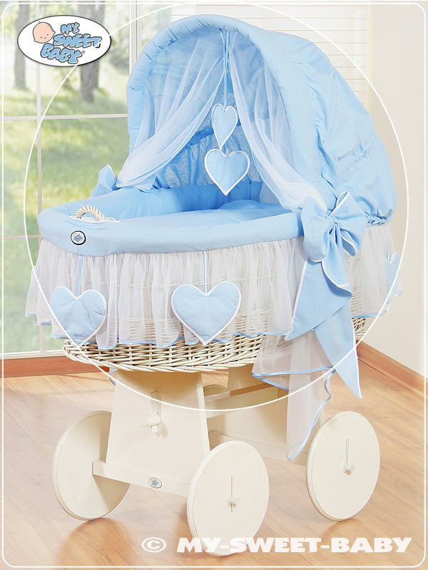 Extra Cover Set 4-pcs