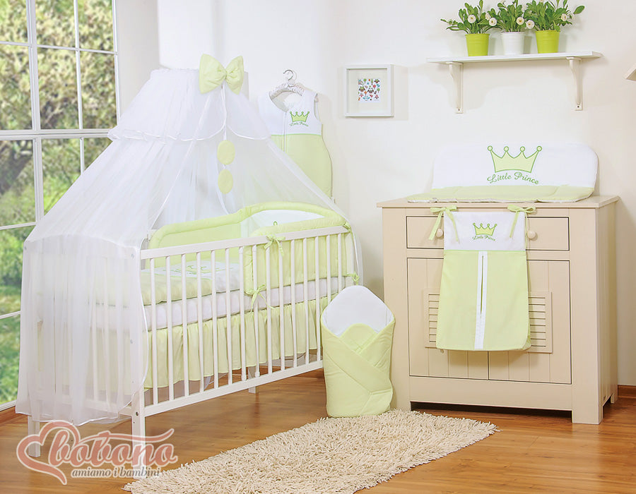 Mosquito-Net
