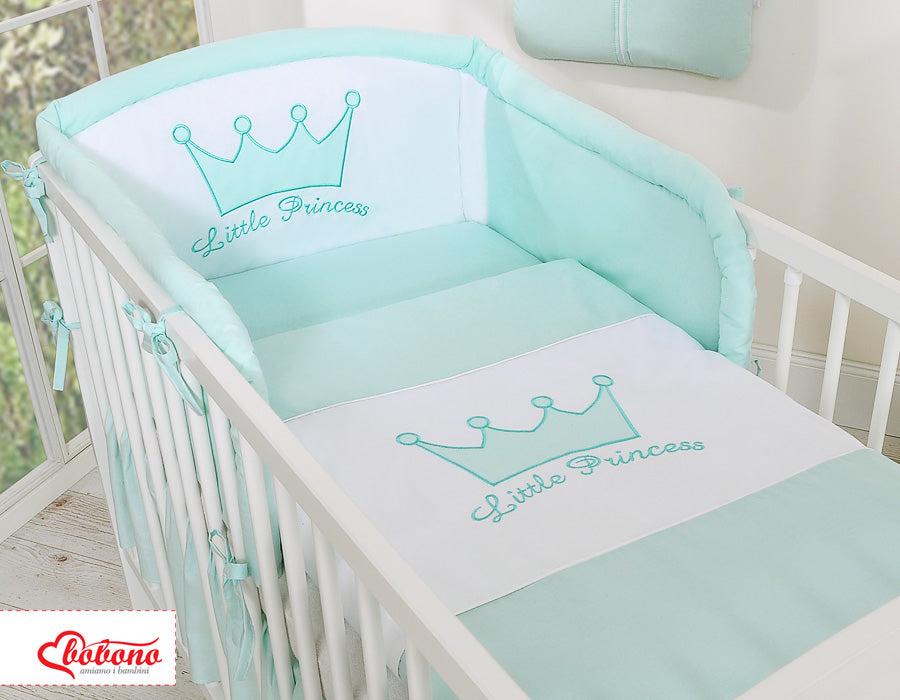 Bedding Set 2-pcs