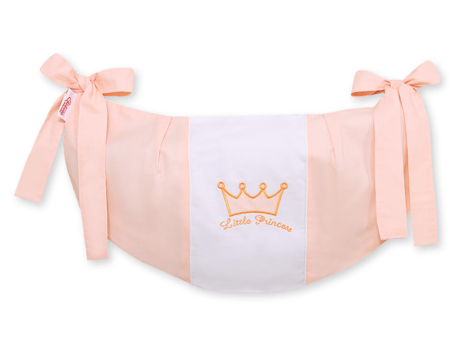 Toys Bag