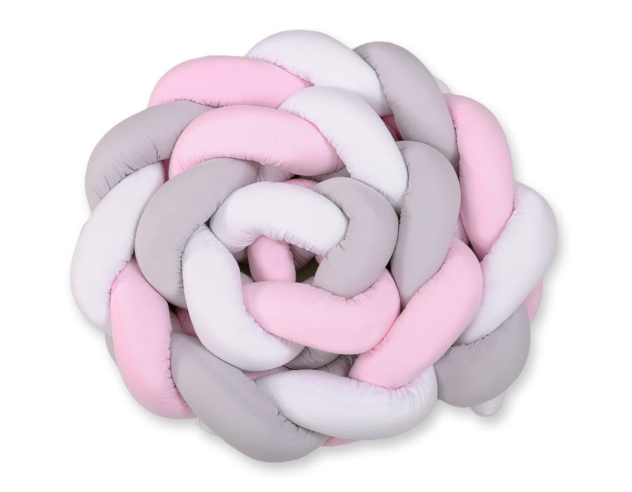 Knot Bumpers