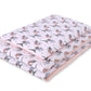 Baby Cotton Bedding Set 2-Pcs – Little Doggies