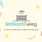 WickerDollPushchairWhiteWithPinkBeddingAndSoftPadding