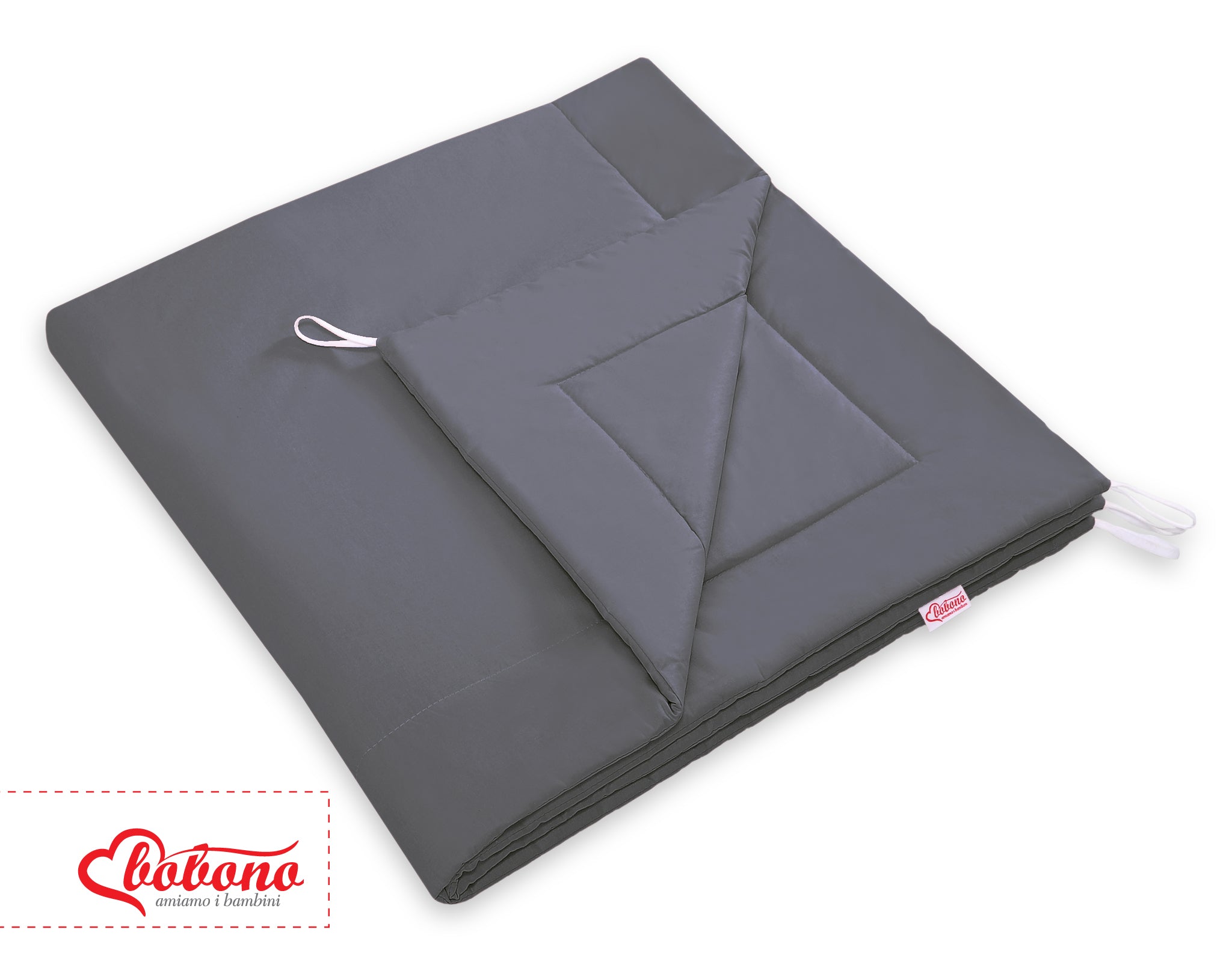 Teepee Playmat