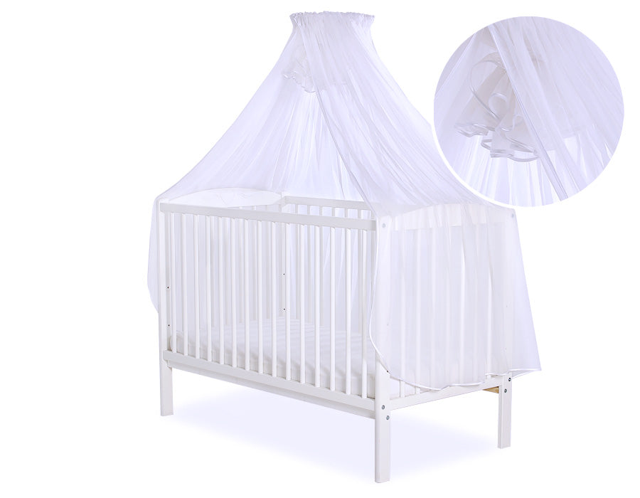 Mosquito-Net