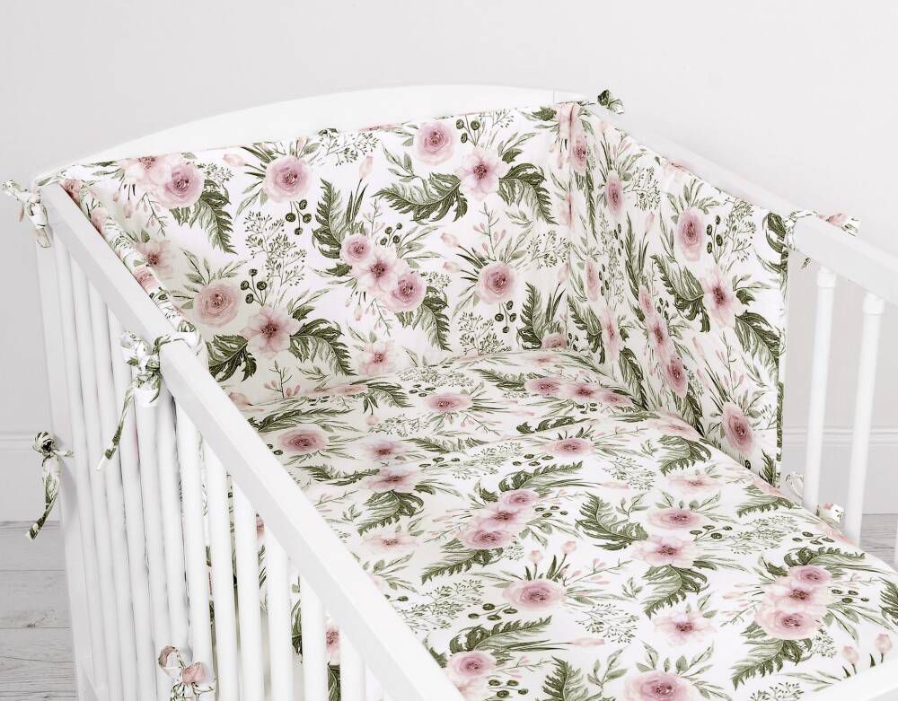Bedding Set 2-pcs
