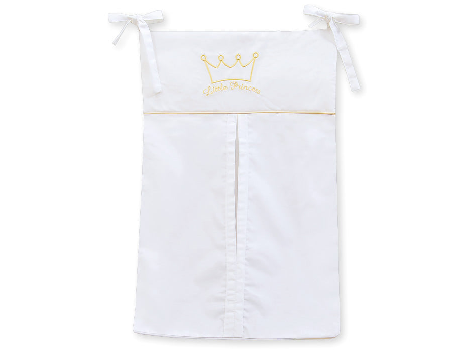 Diaper Bag