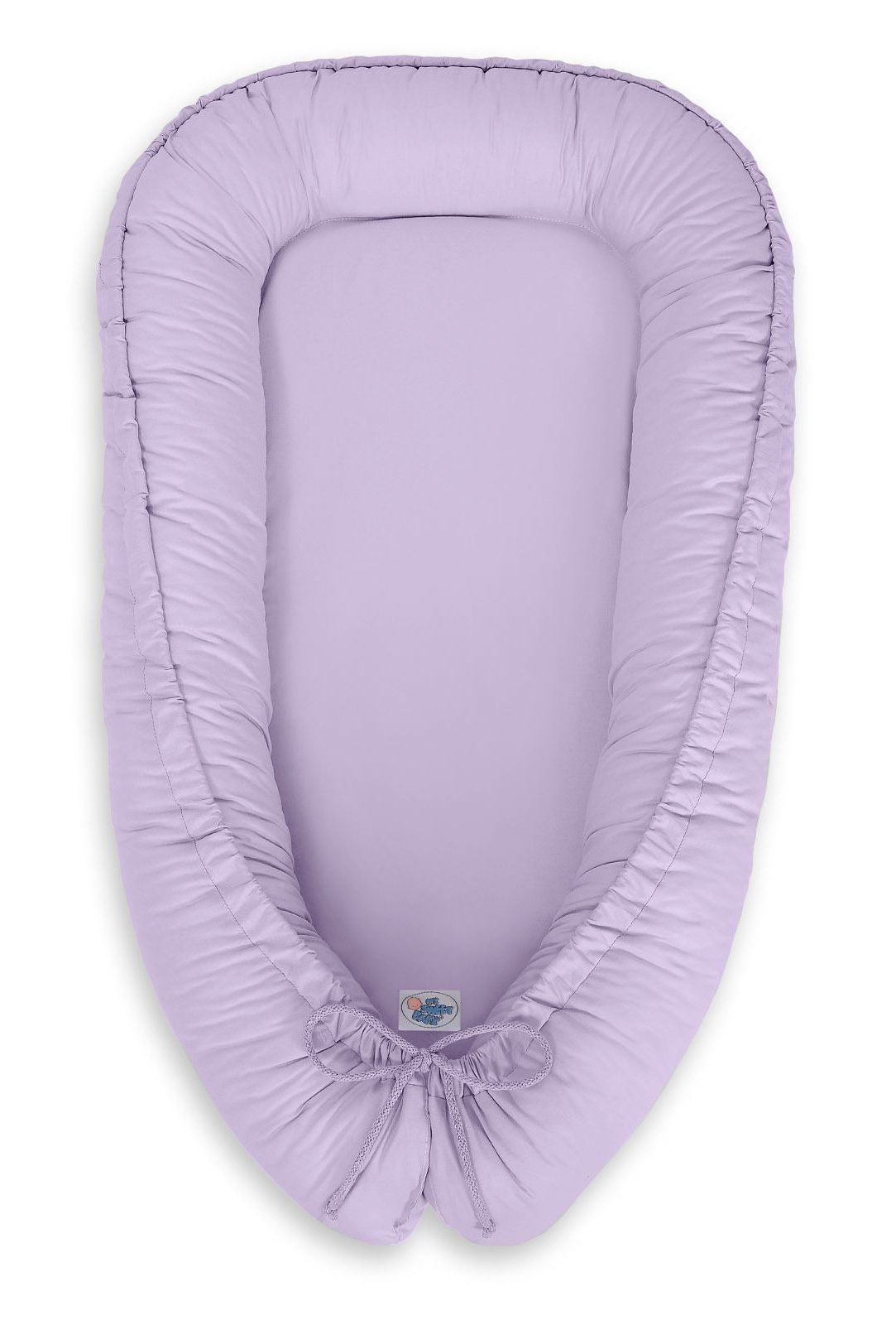 Baby Nest - Cocoon Premium
