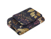 Bedding set 2-pcs 75x100cm NEWBORN- Floristic