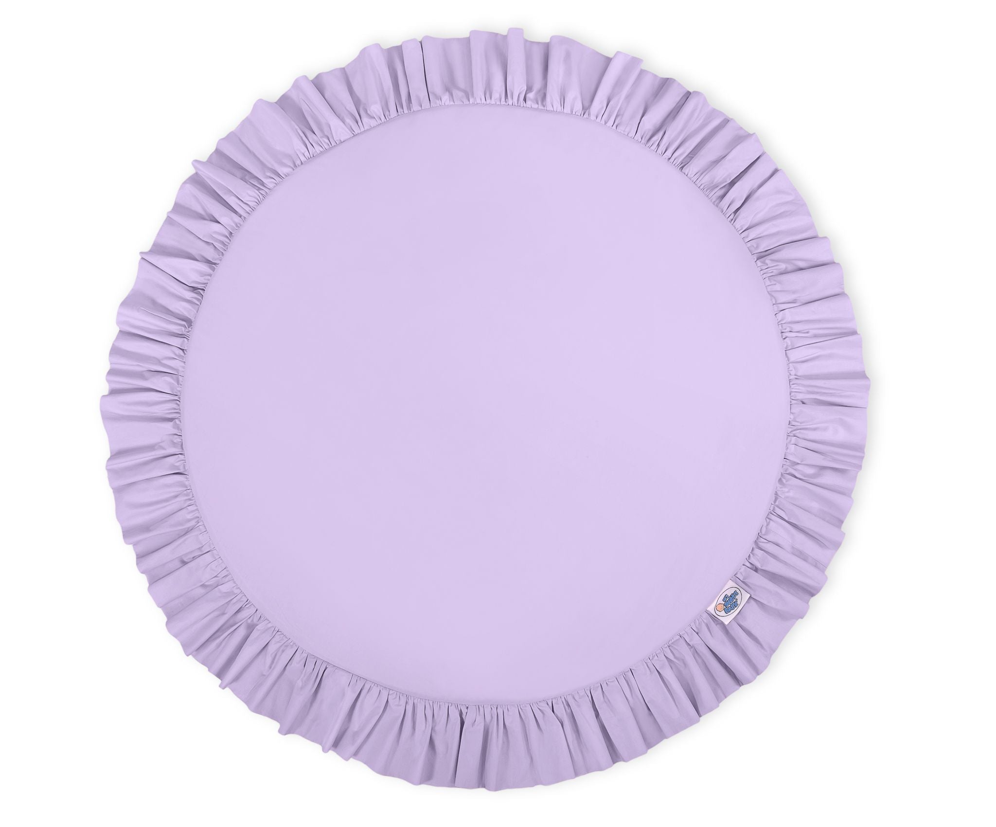 Floor Play Mat
