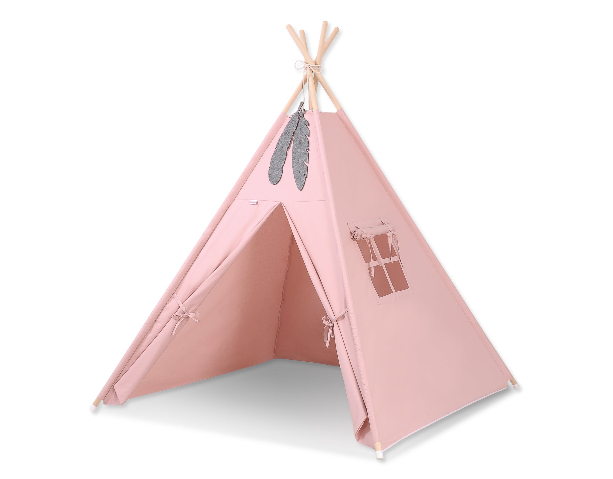 TEEPEE Tent