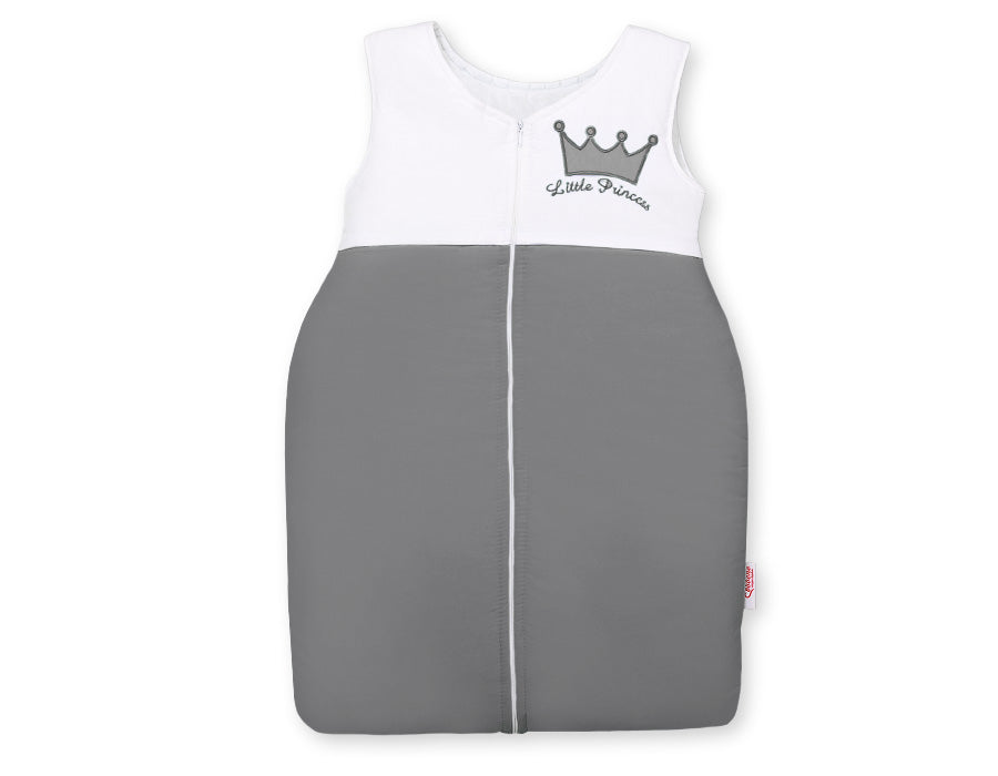 Sleeping Bag