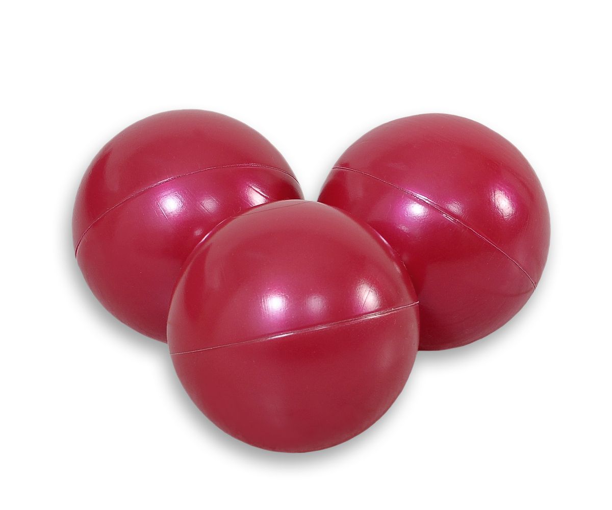 Balls for Ball Pit