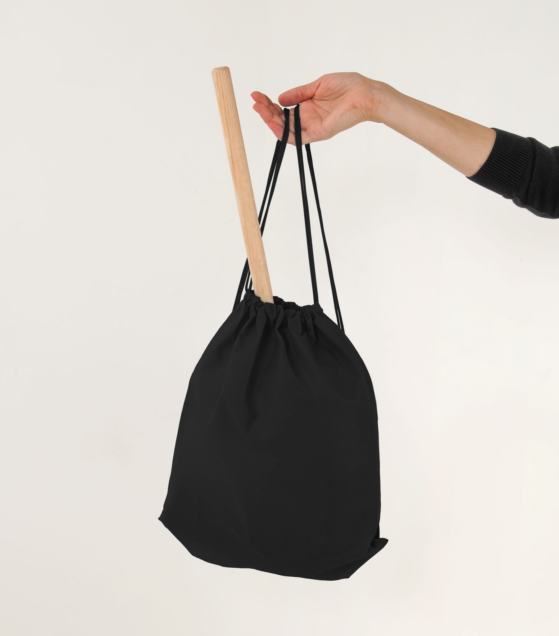 Hobby Horse - Bags and Backpacks for Hobby Horse