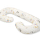 Maternity Support Pillow C – Balloons