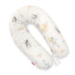 Multifunctional Pregnancy Pillow Longer – Balloons