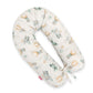 Multifunctional Pregnancy Pillow Longer – Sky Adventure