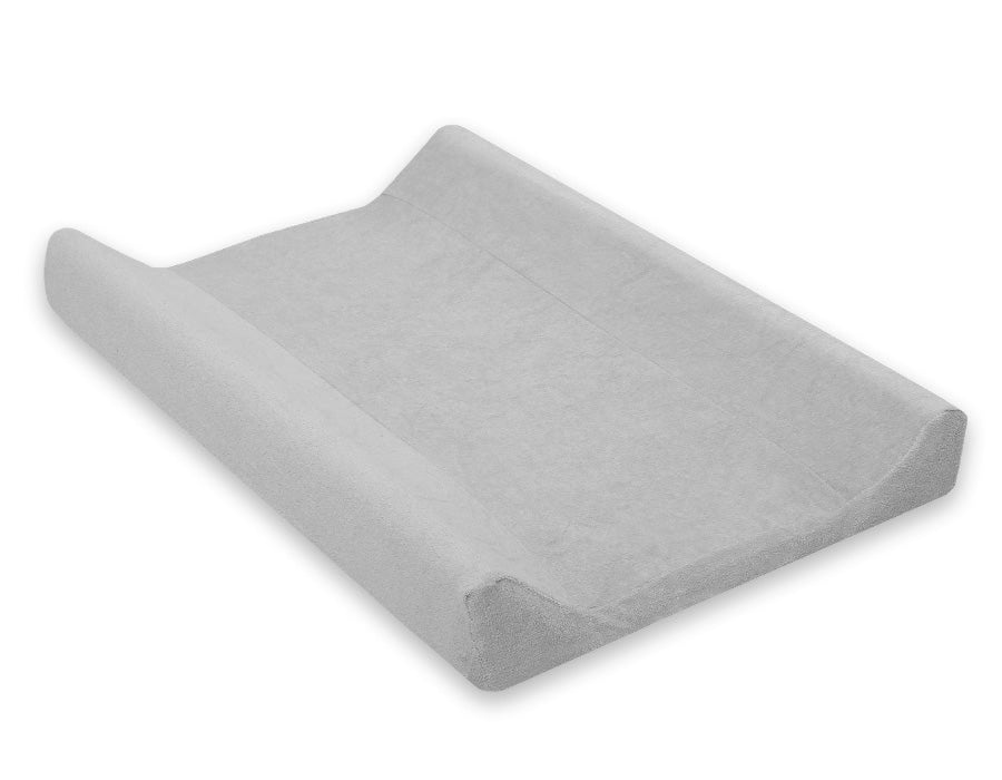 Changing Mat for Changing Table - Colored