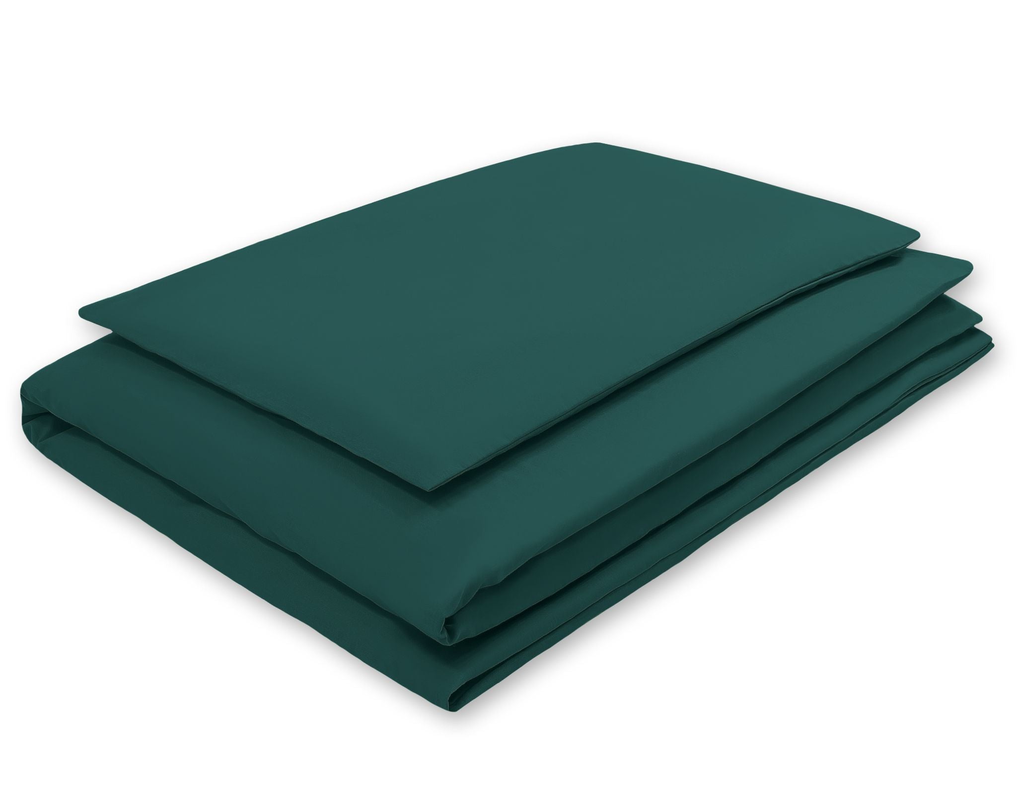 Bedding Set 2-pcs Single Colour